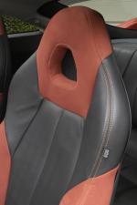 Mitsubishi Eclipse 2009 года